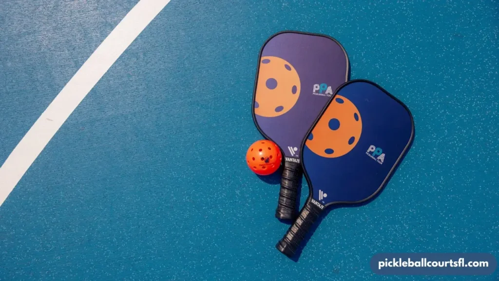 What Is the Best Way to Apply a PPF to Your Paddle? Need Tips