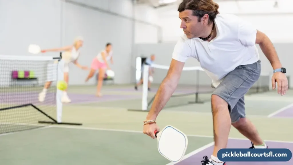 Best Types of Spin for Beginners to Learn First