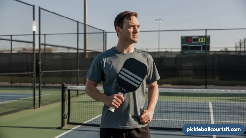 Detach Your Self-Worth from the Score