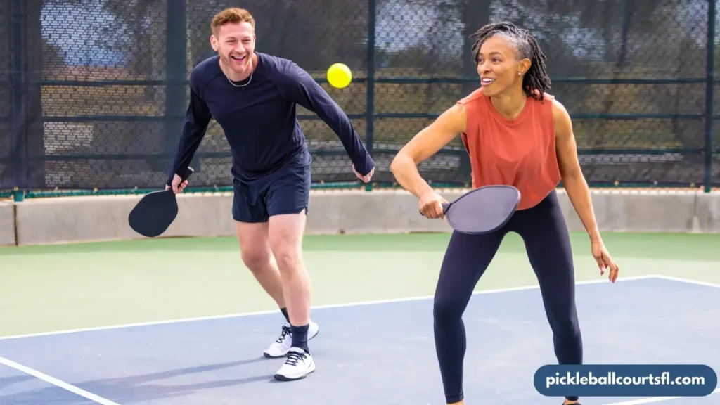 What to Watch Instead During Rec Play