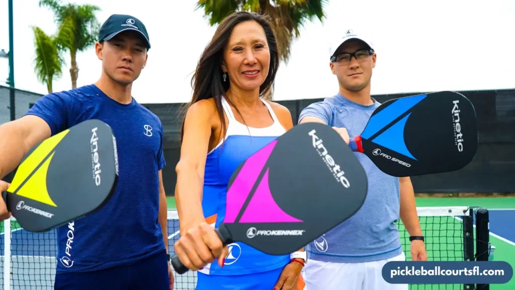 Why Players Experiment With Skins & Mods