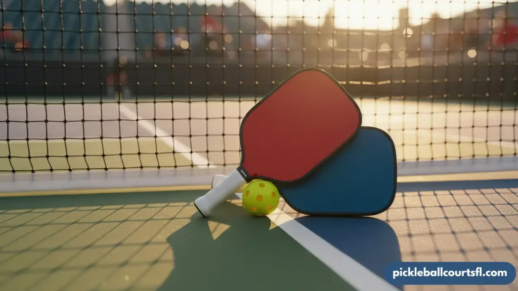 Best Grip Setups Based on Hand Size & Player Type