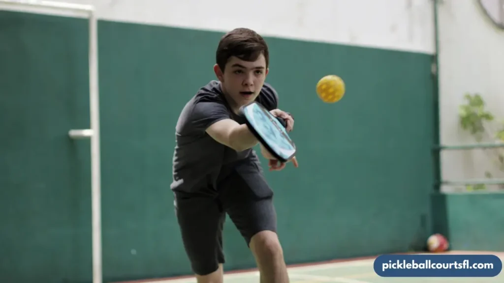 When Does Spin Start to Matter for Beginners?