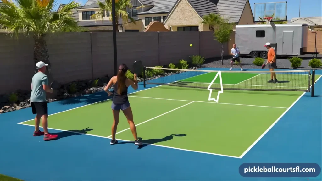 Skills That Need Adjustment When Switching