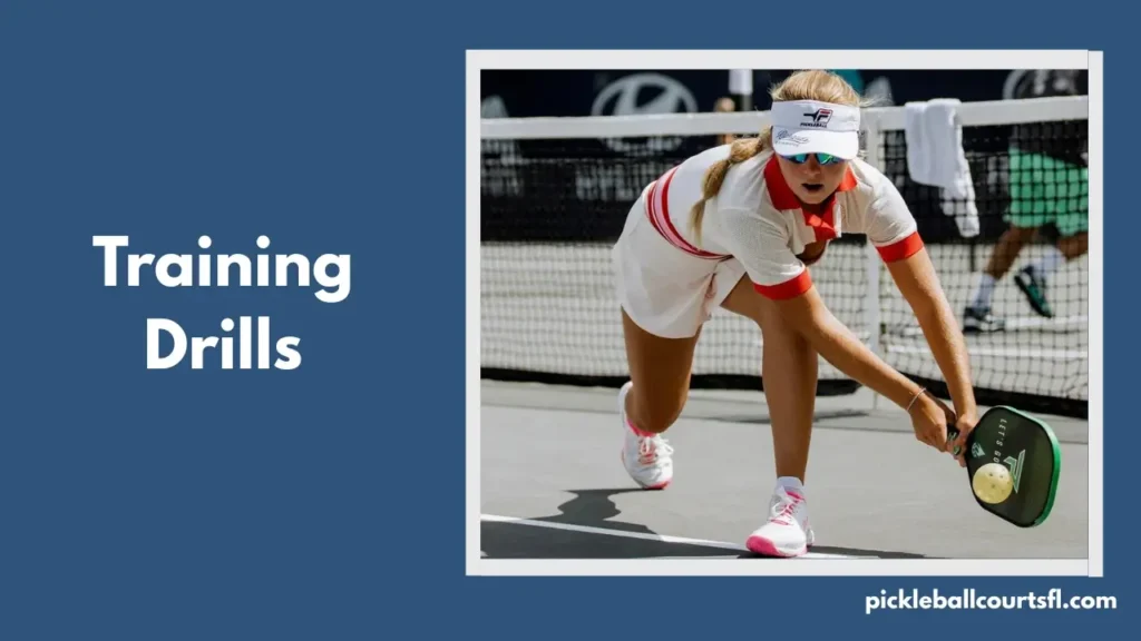 Key Differences Between Female & Male Pros