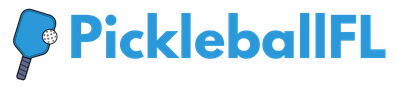pickleballfl site logo