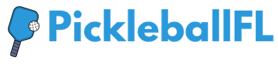 pickleballcourtsfl logo